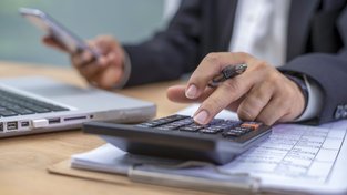 Business 
                                                Comments
                                              DIY super advisers on notice over ‘unacceptable’ conduct