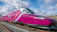 Renfe lanza billetes Avlo a 7 euros para viajar entre Sevilla y Madrid: fechas, condiciones y cómo conseguirlos