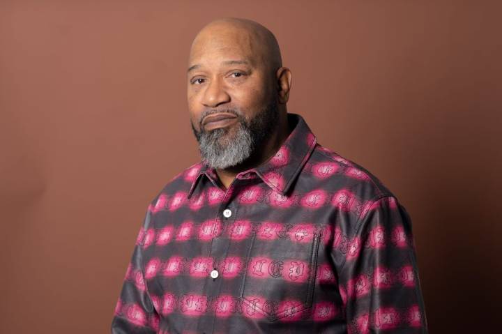 Jordan Peele’s ‘High Horse: The Black Cowboy’ doc sheds light on an erased part of history