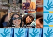 Impulsan recolección de firmas por libertad de tesistas de la UCV