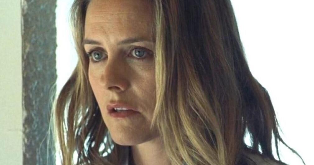 The movies leaving Hulu this month