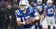 NFL Week 13 Early Games: Live Discussion