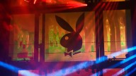 Playboy and Hefner Capital Team on Feature Film ‘Dead After Dark’