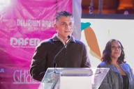 Tlaxcala crea, comparte y transforma: Alfonso Sánchez