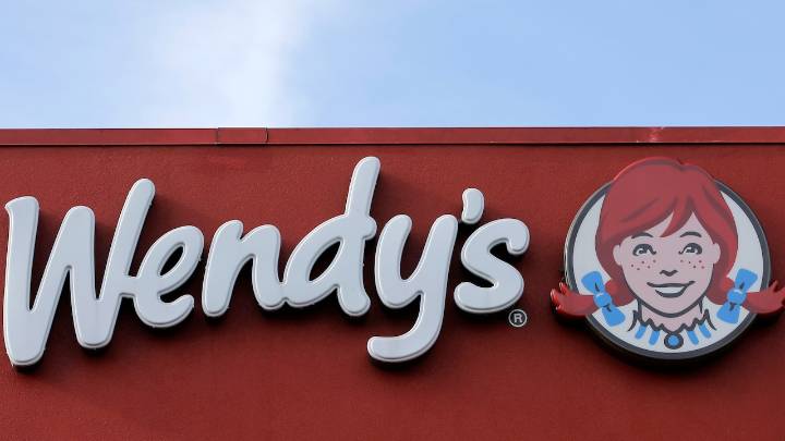 Wendy's selling Frostys for 67 cents in playful nod to 6