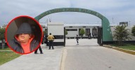 Suboficial PNP es detenido en Chiclayo: Habría pedido dinero para asegurar vacante a escuela técnica