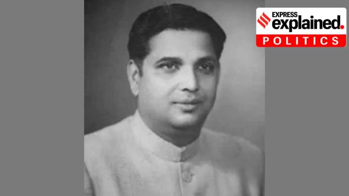 Bihar Chief Ministers | BP Mandal: Short tenure as CM, outsized legacy for OBC reservations commission