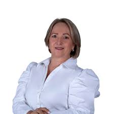 CIUDAD BLINDADA - EXTRA | El Diario de Todos