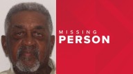Silver alert activated for missing 88-year-old from Ashley County