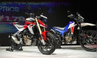 Hero MotoCorp shares get their second upgrade in two days; stock at 52