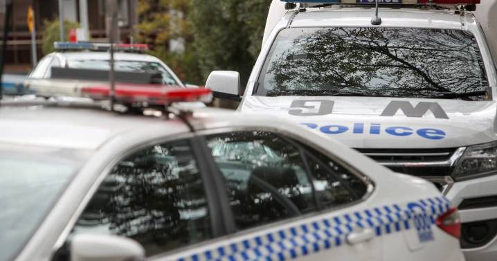 Gardener charged with manslaughter after elderly client's death