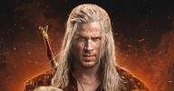 The Witcher Season 4 OTT Verdict (Week 2): Liam Hemsworth-Led Climbs At #1 Without Viewership Growth