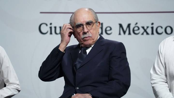 México amplía a 31 la lista de empresas ligadas al narcolavado del Cártel del Pacífico