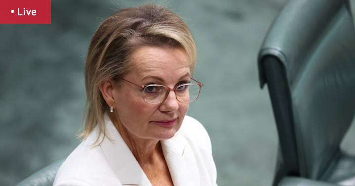 Australia news LIVE: Liberal Party net zero debate rages on; Trump threatens to sue the BBC; Delhi car blast kills eight, injures 20