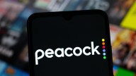 Heres how you can get Peacock Premium for free this Black Friday