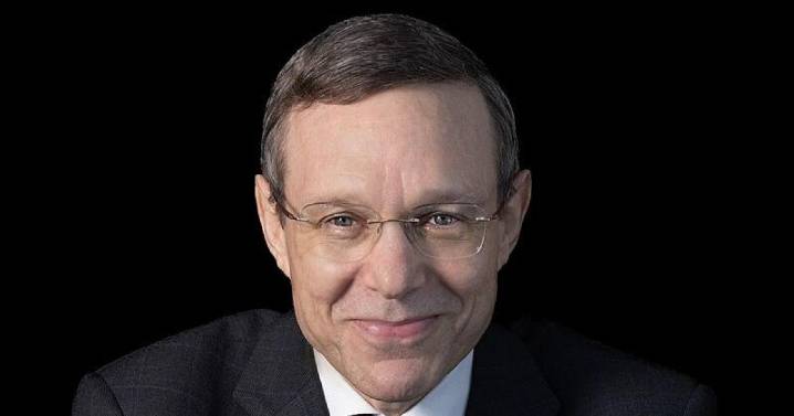 La dura acusación de Avi Loeb a la NASA por «ocultar información» sobre 3I/ATLAS: «Es de estupidez humana»