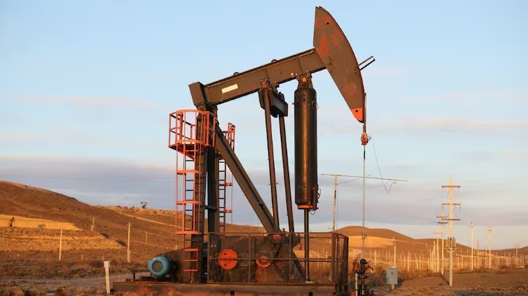 La Casa Rosada acordará con otras dos provincias la eliminación de las retenciones al petróleo