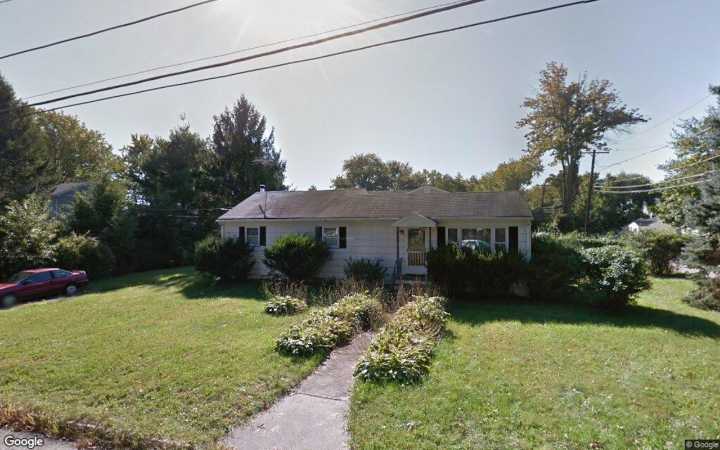 Homes at or under $400,000 in Morris County, Nov. 3 to 9