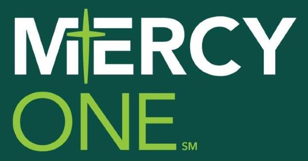 MercyOne hospitals win 2025 quality awards