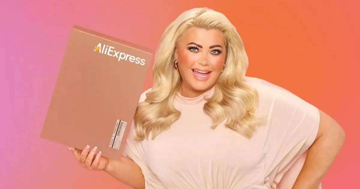 AD FEATURE: AliExpress launches biggest ever 11.11 sale including huge promotions and giveaways