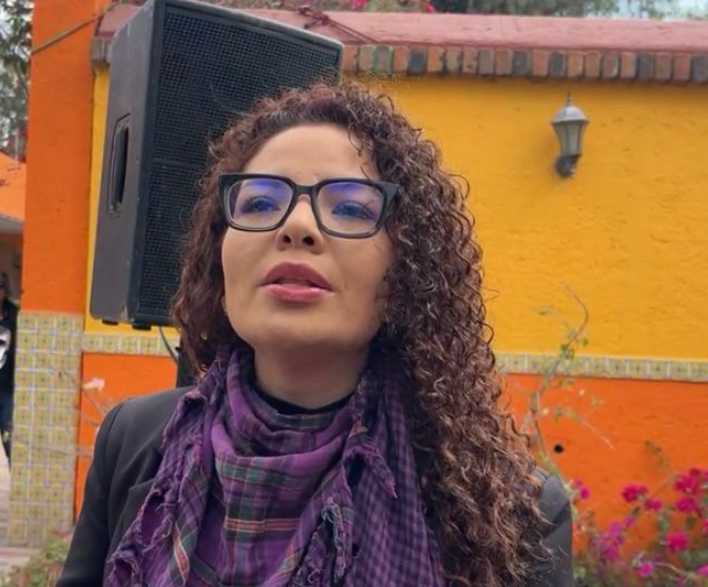 Falta de políticas públicas mantiene en la invisibilidad a personas con espectro autista: activista