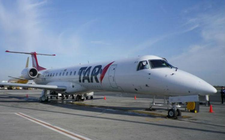 Anuncian nuevas rutas aéreas que conectan a Torreón con Mazatlán, Chihuahua y Monterrey