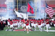 How YouTube TV users can watch UMass vs Northern Illinois for free today; Streaming options, odds, time