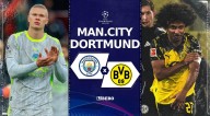 Manchester City vs. Dortmund EN VIVO por Champions League: pronóstico, hora y dónde ver