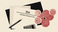Cash ISA limit cut to £12k for everyone except pensioners