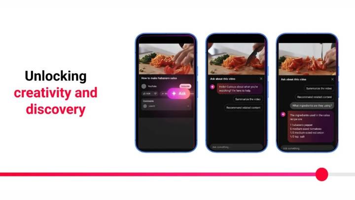 YouTube rolls out new AI tools and major partnerships to boost India’s creative and knowledge sectors