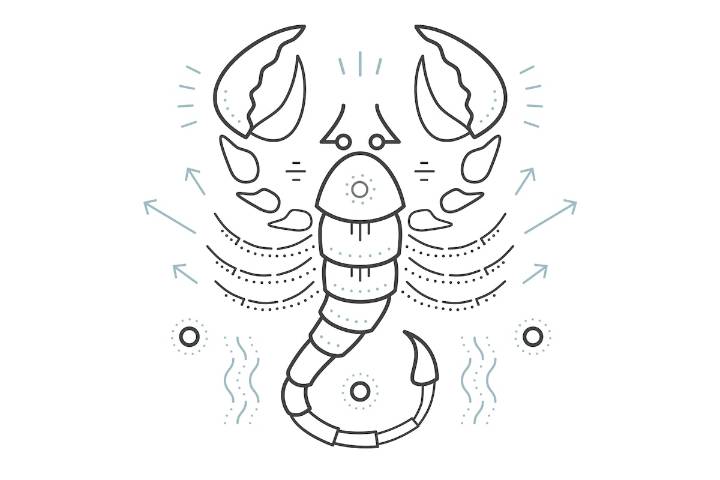 Your daily horoscope: November 1, 2025