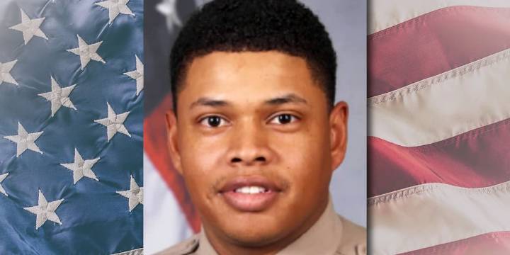 PCSD corrections officer facing misdemeanor charge for alleged assault of inmate