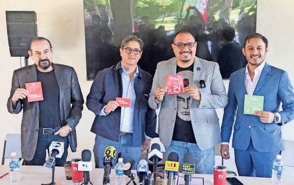 Arrancan descuentos de Soy Fan y El Diario