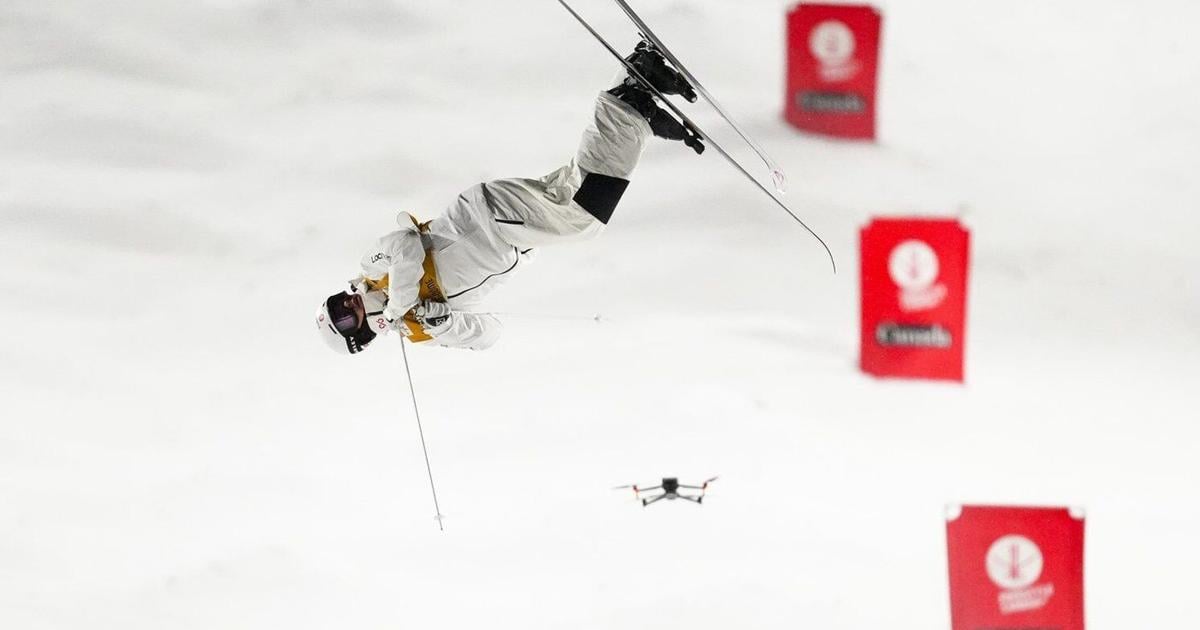 COC, CPC to continue lobby for sport core funding after federal budget gave none