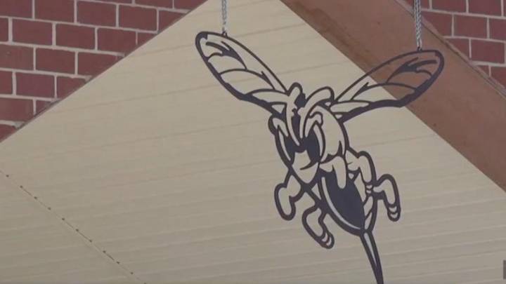 Metcalfe County Schools to close Friday due to staff, student illness