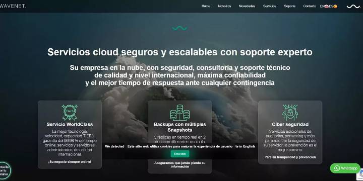 5  razones por las que las copias de seguridad son importantes