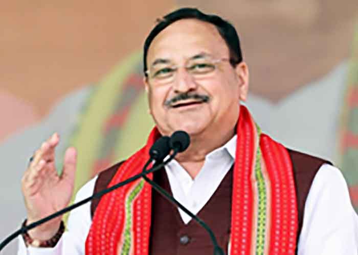 Centre launches 10 new AMRIT pharmacies