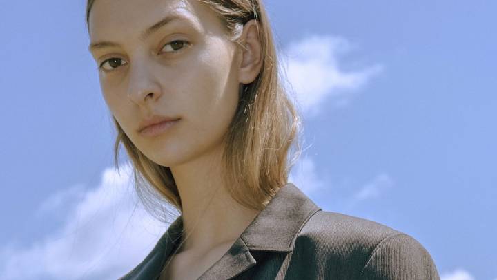 I Tested the Top Travel Steamers on the Market—Here Are the Very Best Ones