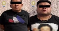 Ejecutan a hombre frente a su pareja en Tlalpan, CDMX; SSC rastrea a los presuntos sicarios