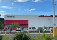 Yazaki inicia recortes. 40 ya fueron despedidos, faltan más de 2 mil