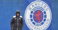 Danny Rohl stunned at Rangers 'injustice' as boss now goes on front foot over Auston Trusty controversy