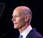 ‘All options on the table’: Rick Scott evolves on filibuster