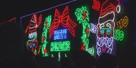 Canadian Pacific Holiday Train to pass through Michiana early Sunday morning