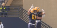 Augustana is still undefeated after facing NSU