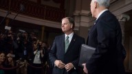 Doug Jones, former Democratic senator, will run for Alabama governor