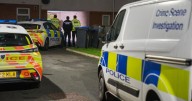 Alleged victim of 'violent disturbance' incident in North Ormesby dies in hospital, police confirm