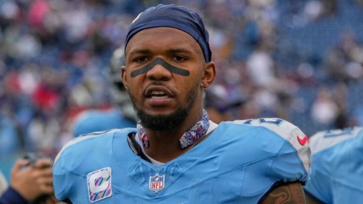 What Is Tony Pollard’s Net Worth in 2025? All About NFL RB’s Salary, Career Earnings & More Discover Tony Pollard net worth in 2025, including his NFL salary, contract breakdown, career earnings and b