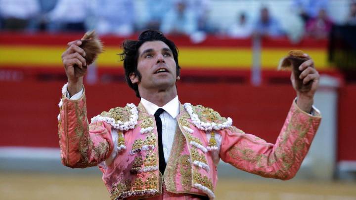 Cayetano Rivera: un escándalo que sacude el mundo taurino