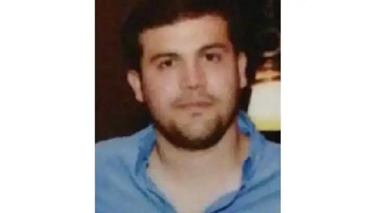 Joaquín Guzmán López se declarará culpable de cargos en EU, al igual que Ovidio