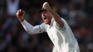 The Ashes 1st Test LIVE: Australia vs England, free cricket streams, live day 1 updates from Perth